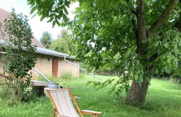 Suiten - Schlamau19 - Foto 5