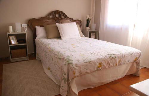 MD Chalet con piscina Mareny Beach - Foto 71