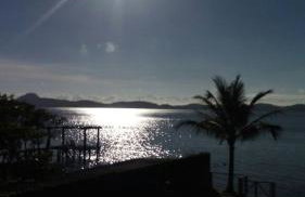 Casa Baia da Babitonga - Photo 11