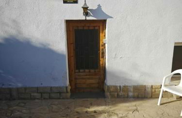 Casa Geminis Vinaròs - Foto 41