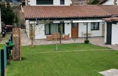 Frente a los Picos de Europa - Foto 1