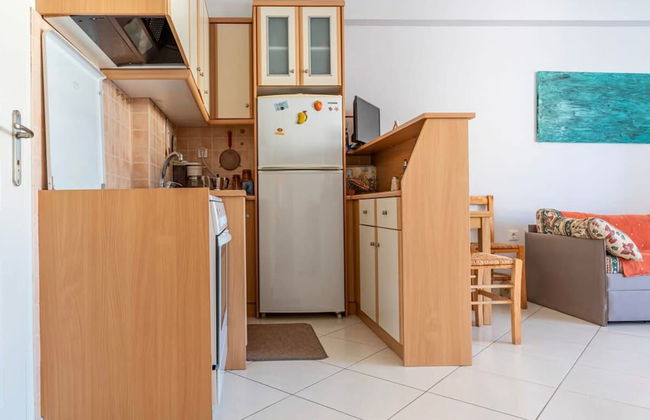 Comfy Beach Flat 10min to the City Center - Foto 6