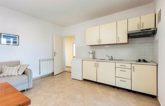 Stancija Lindi - Foto 16