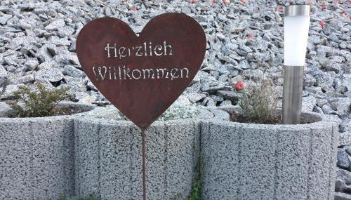 Aulbach' s Appartments - Foto 5