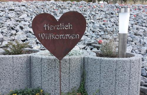 Aulbach' s Appartments - Foto 5