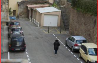 Bon'appart - Foto 15