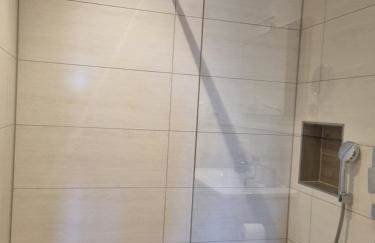 Landhaus Poppler mit Aufzug - Foto 29