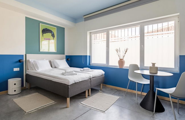 Bob W Chueca - Foto 4