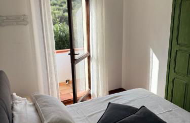 Suite Blue La Conia - Foto 16