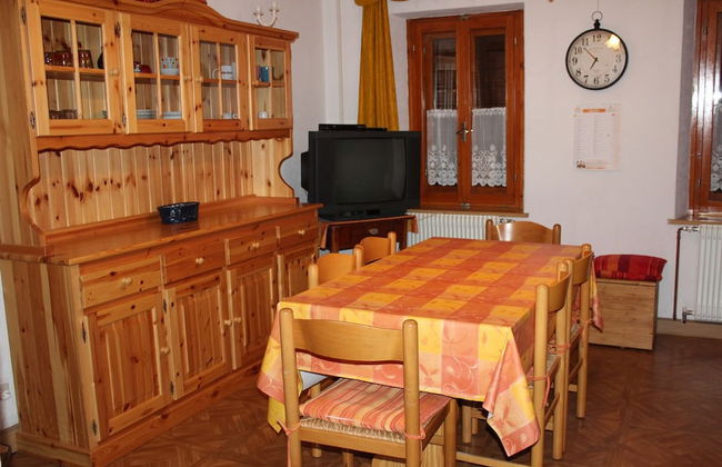 Casa Rosina 3 - Foto 4