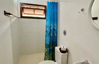 Apartamento Pimenta Rosa, 400m do mar, rua principal - Foto 11