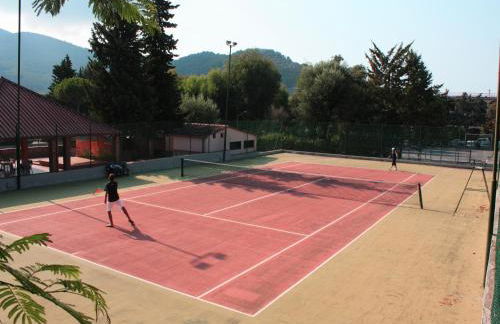 Residence Trivento - Foto 83