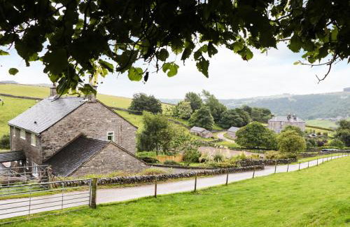 Paddock House - Foto 19