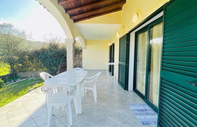 Casa Vacanza L'alzoni - Foto 12