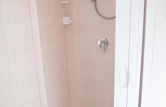 Zagara Holiday House - Foto 14