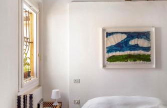 Country Style House in Bologna by Wonderful Italy - Photo 42