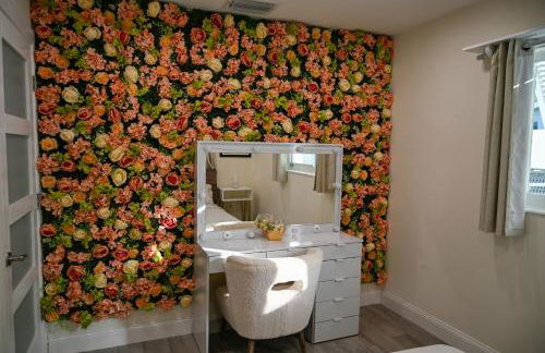 Terrace 17 - Foto 24