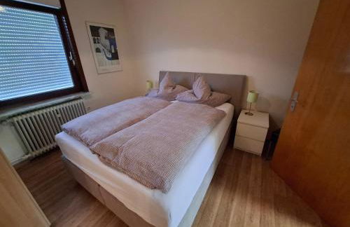 Helle Wohnung bei Willingen mit Terrasse - Foto 5