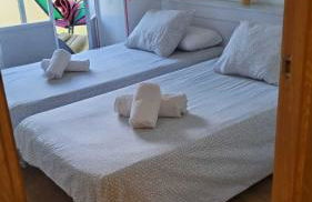 Piso Rio Nervión 15 Minutos Bilbao - Foto 34