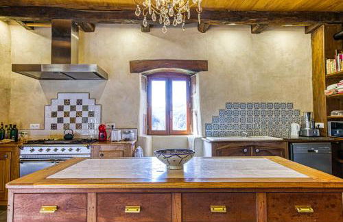 Le Dormeur du Val - Conques - Photo 7