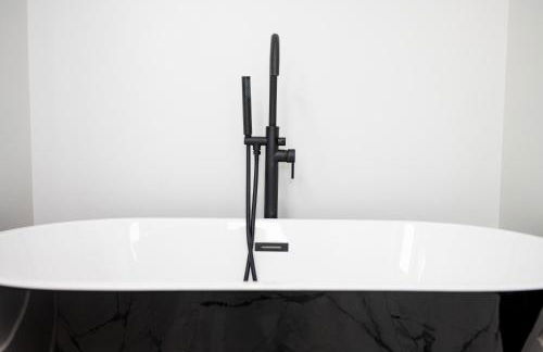 Mid-City Magic 4 - Foto 19