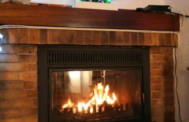 villa aranda - Photo 47