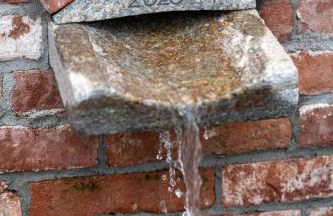 Agriturismo Dai Dellerba - Foto 69