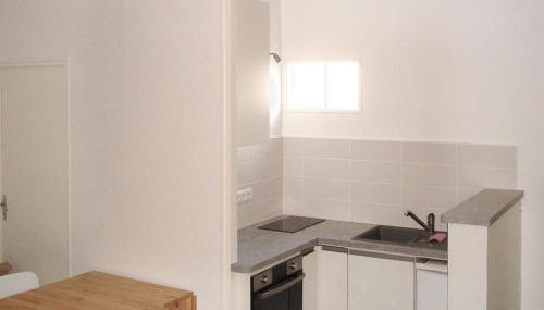 Studio Las Delicias by Interhome - Foto 5