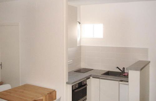 Studio Las Delicias by Interhome - Foto 5