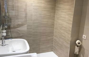 Apartamento vista al puerto de Finisterre II - Foto 15