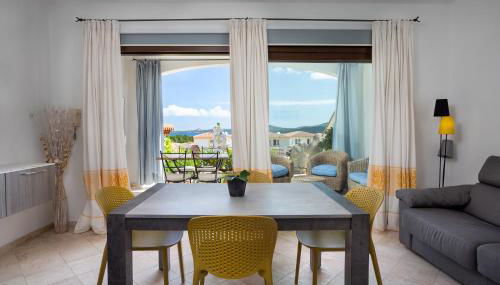 Le Maree Apartments - Foto 2