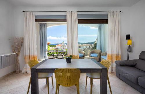 Le Maree Apartments - Foto 2