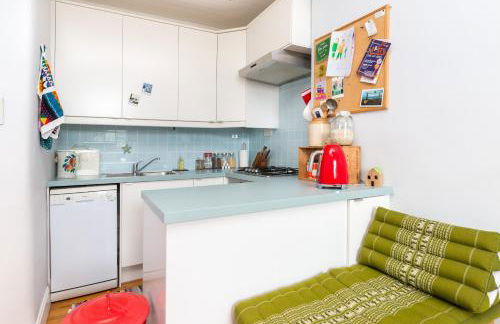 King's Road - 425 - Foto 14