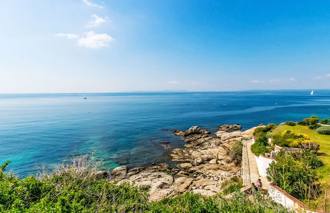 Meda Chica - Photo 21