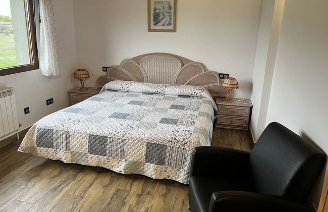 Casas rurales 4 valles - Foto 7