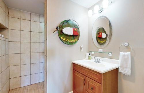 The Red Heron - Foto 21