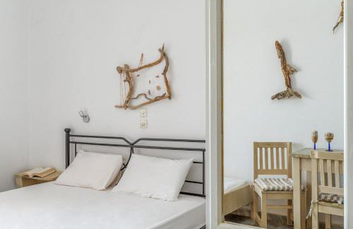 Perasma Studio 1a - Photo 3