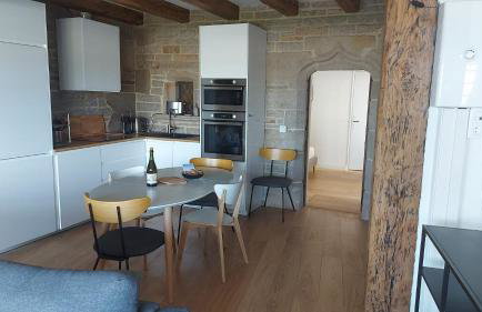 Villa Ster et Mer - Foto 62