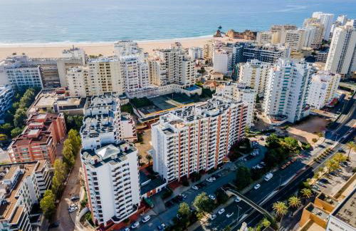 Casa3_Praia_Beach_House - Foto 46