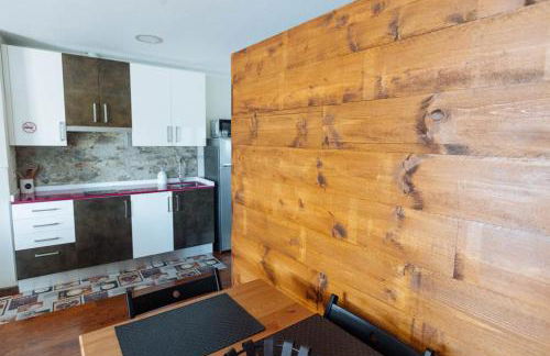 APARTAMENTOS EL CORITU - Foto 27