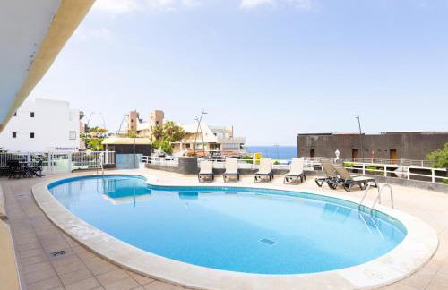 La Gaviota - Foto 26