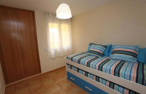 Apartamento Azul Marino - Foto 21