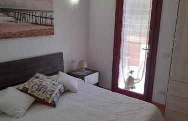 Lu Bagnu Castelsardo Il Corallo - Foto 33