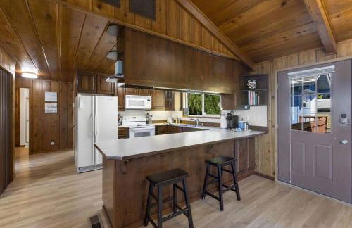 Captain's Retreat - Foto 70