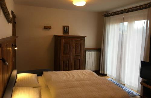 Appartamenti & Wellness Piero Gros - Photo 54