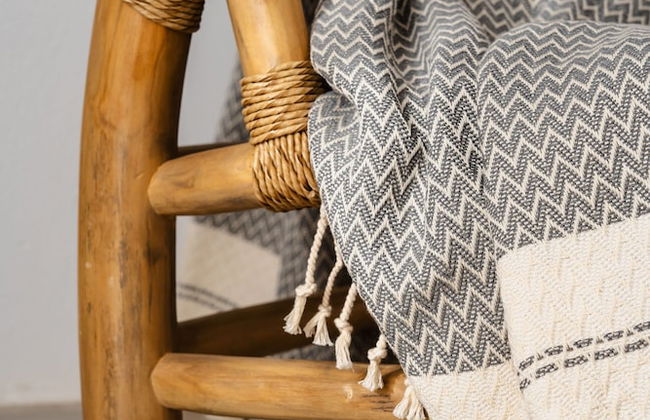 Julie s Luxury Apartment - Foto 12