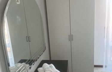 A un passo dal mare! - Foto 21