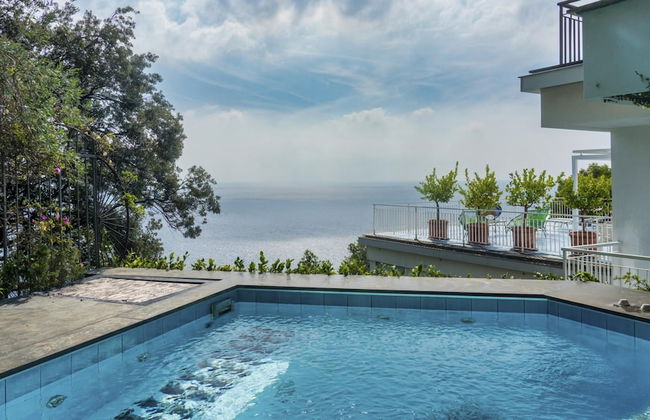 Villa Ponti 6 Emma Villas - Foto 44