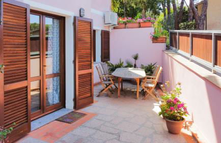 Villa Verde - Foto 23