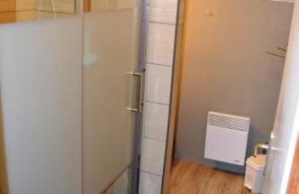 Gite LA ROCHERIE - Photo 16